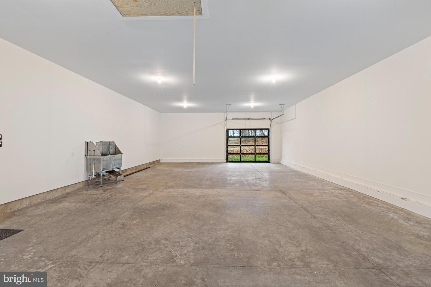 126 CHICKADEE CT, WOODSTOCK, Virginia 22664, 2 Bedrooms Bedrooms, ,2 BathroomsBathrooms,Residential,For sale,126 CHICKADEE CT,VASH2012578 MLS # VASH2012578 126 CHICKADEE CT, WOODSTOCK, Virginia 22664, 2 Bedrooms Bedrooms, ,2 BathroomsBathrooms,Residential,For sale,126 CHICKADEE CT,VASH2012578 MLS # VASH2012578