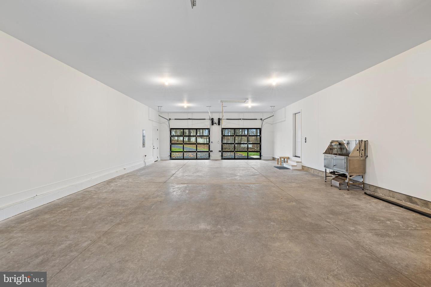 126 CHICKADEE CT, WOODSTOCK, Virginia 22664, 2 Bedrooms Bedrooms, ,2 BathroomsBathrooms,Residential,For sale,126 CHICKADEE CT,VASH2012578 MLS # VASH2012578 126 CHICKADEE CT, WOODSTOCK, Virginia 22664, 2 Bedrooms Bedrooms, ,2 BathroomsBathrooms,Residential,For sale,126 CHICKADEE CT,VASH2012578 MLS # VASH2012578