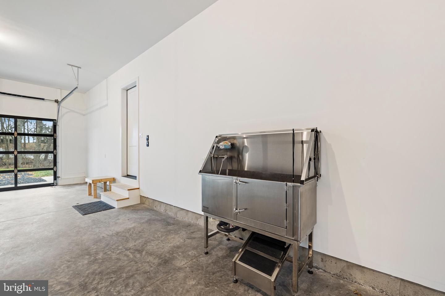 126 CHICKADEE CT, WOODSTOCK, Virginia 22664, 2 Bedrooms Bedrooms, ,2 BathroomsBathrooms,Residential,For sale,126 CHICKADEE CT,VASH2012578 MLS # VASH2012578 126 CHICKADEE CT, WOODSTOCK, Virginia 22664, 2 Bedrooms Bedrooms, ,2 BathroomsBathrooms,Residential,For sale,126 CHICKADEE CT,VASH2012578 MLS # VASH2012578