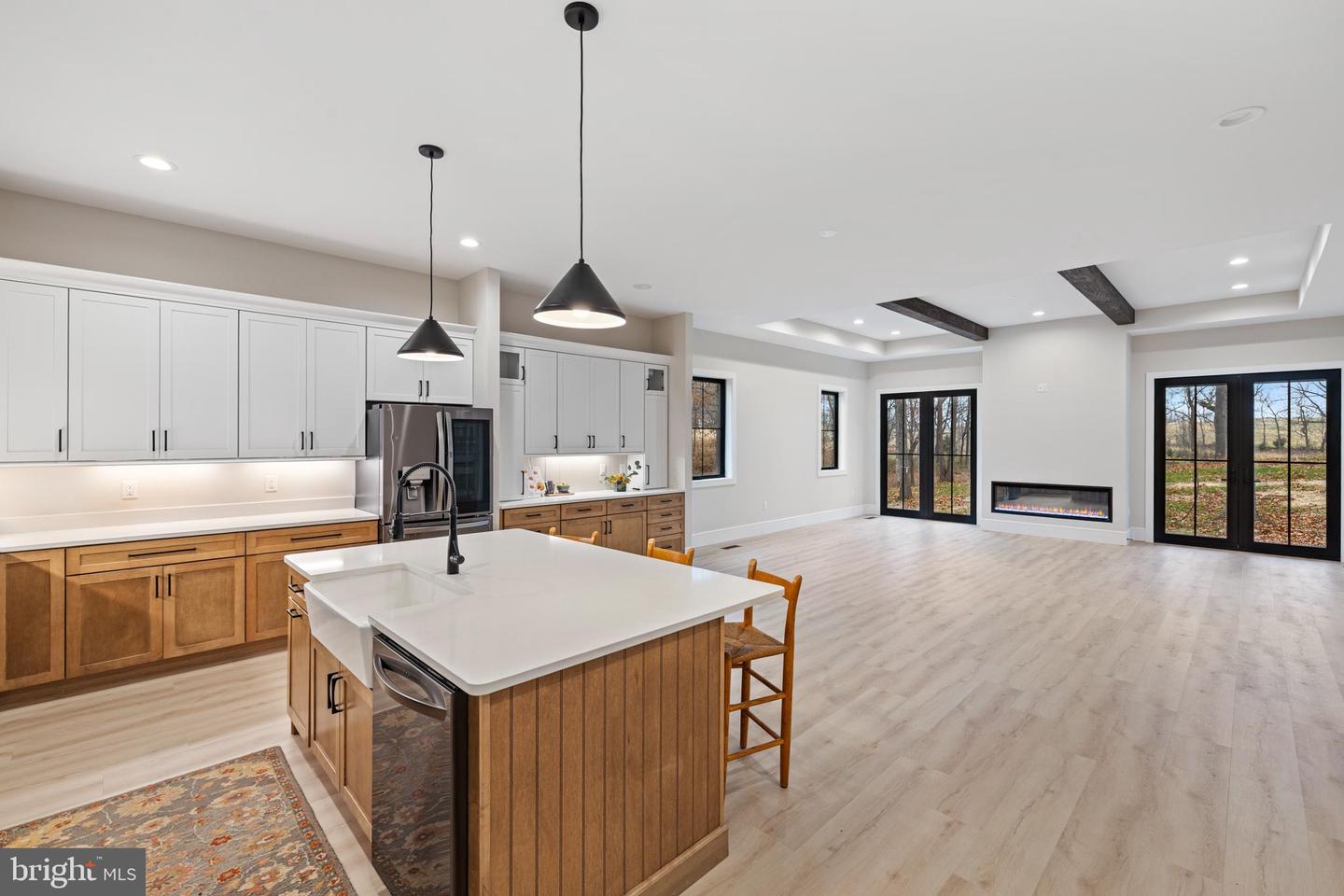 126 CHICKADEE CT, WOODSTOCK, Virginia 22664, 2 Bedrooms Bedrooms, ,2 BathroomsBathrooms,Residential,For sale,126 CHICKADEE CT,VASH2012578 MLS # VASH2012578 126 CHICKADEE CT, WOODSTOCK, Virginia 22664, 2 Bedrooms Bedrooms, ,2 BathroomsBathrooms,Residential,For sale,126 CHICKADEE CT,VASH2012578 MLS # VASH2012578