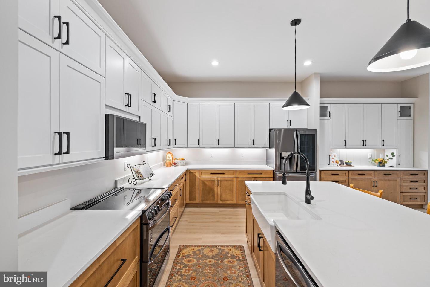 126 CHICKADEE CT, WOODSTOCK, Virginia 22664, 2 Bedrooms Bedrooms, ,2 BathroomsBathrooms,Residential,For sale,126 CHICKADEE CT,VASH2012578 MLS # VASH2012578 126 CHICKADEE CT, WOODSTOCK, Virginia 22664, 2 Bedrooms Bedrooms, ,2 BathroomsBathrooms,Residential,For sale,126 CHICKADEE CT,VASH2012578 MLS # VASH2012578