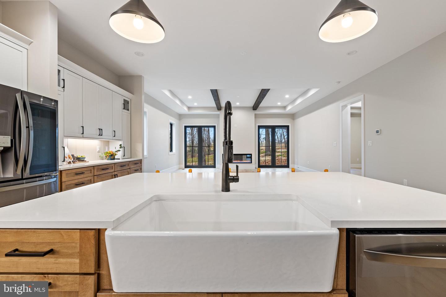 126 CHICKADEE CT, WOODSTOCK, Virginia 22664, 2 Bedrooms Bedrooms, ,2 BathroomsBathrooms,Residential,For sale,126 CHICKADEE CT,VASH2012578 MLS # VASH2012578 126 CHICKADEE CT, WOODSTOCK, Virginia 22664, 2 Bedrooms Bedrooms, ,2 BathroomsBathrooms,Residential,For sale,126 CHICKADEE CT,VASH2012578 MLS # VASH2012578