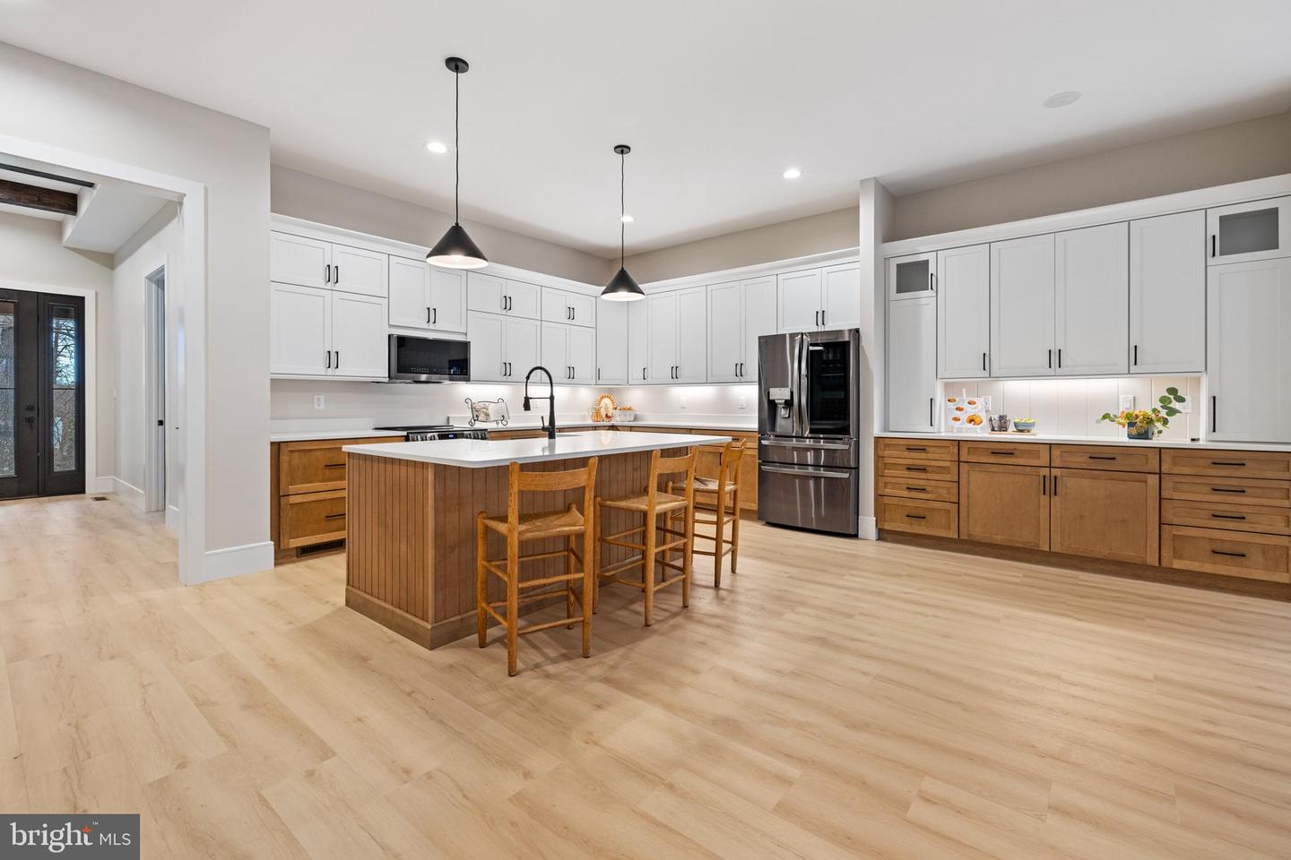 126 CHICKADEE CT, WOODSTOCK, Virginia 22664, 2 Bedrooms Bedrooms, ,2 BathroomsBathrooms,Residential,For sale,126 CHICKADEE CT,VASH2012578 MLS # VASH2012578 126 CHICKADEE CT, WOODSTOCK, Virginia 22664, 2 Bedrooms Bedrooms, ,2 BathroomsBathrooms,Residential,For sale,126 CHICKADEE CT,VASH2012578 MLS # VASH2012578