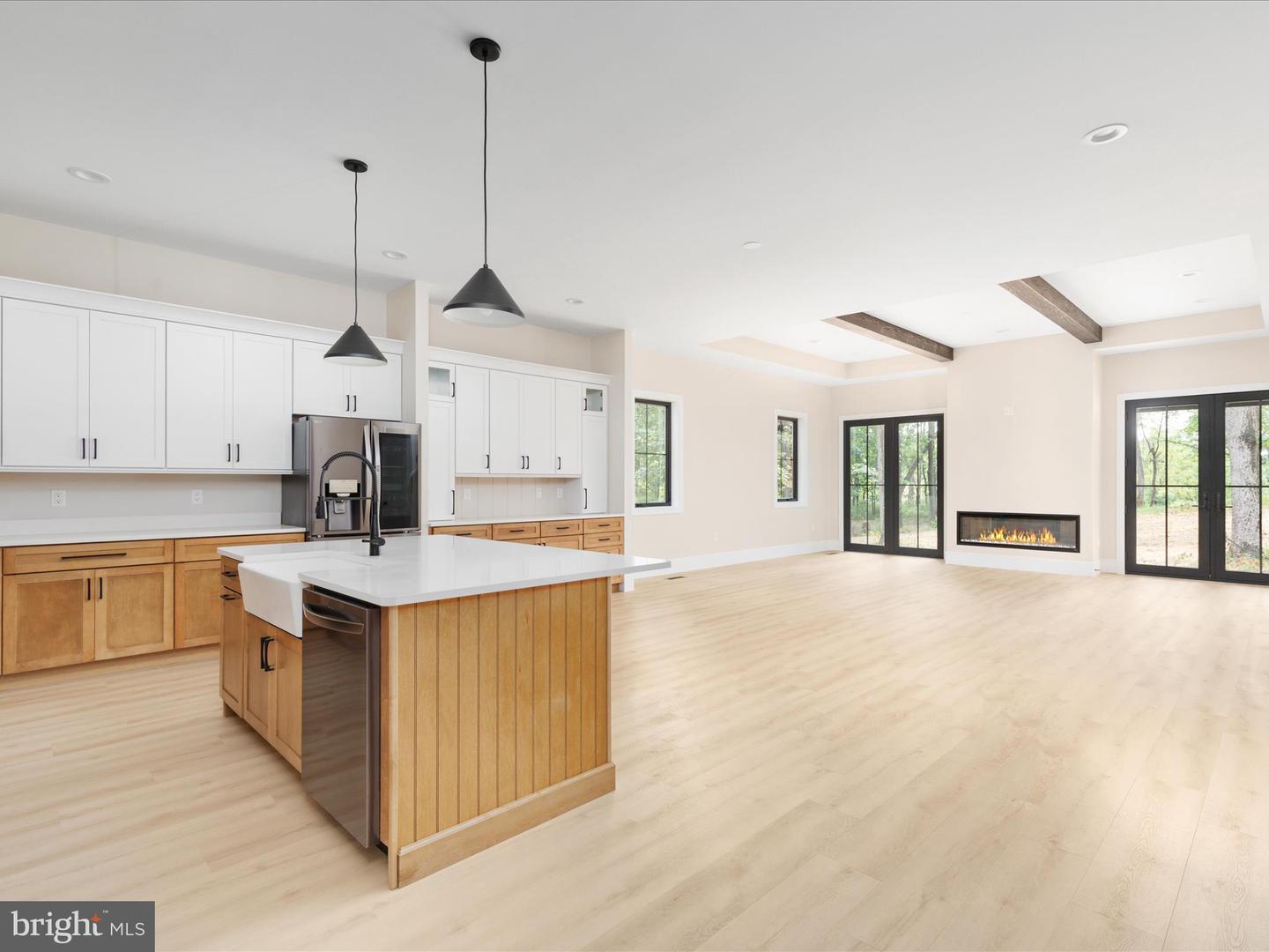 126 CHICKADEE CT, WOODSTOCK, Virginia 22664, 2 Bedrooms Bedrooms, ,2 BathroomsBathrooms,Residential,For sale,126 CHICKADEE CT,VASH2012578 MLS # VASH2012578