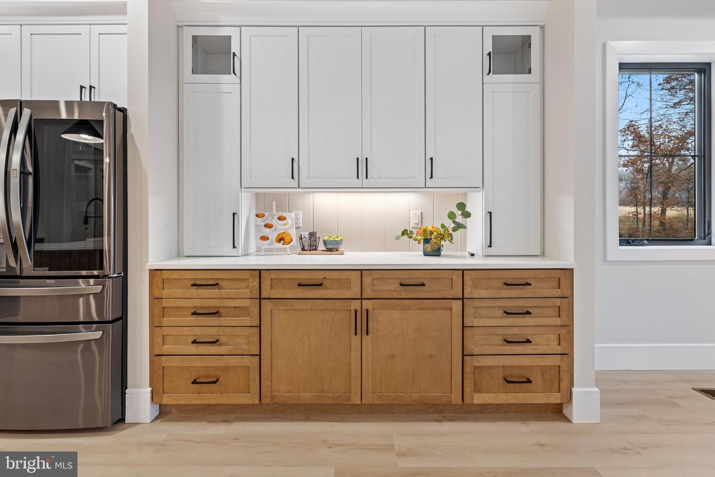 126 CHICKADEE CT, WOODSTOCK, Virginia 22664, 2 Bedrooms Bedrooms, ,2 BathroomsBathrooms,Residential,For sale,126 CHICKADEE CT,VASH2012578 MLS # VASH2012578 126 CHICKADEE CT, WOODSTOCK, Virginia 22664, 2 Bedrooms Bedrooms, ,2 BathroomsBathrooms,Residential,For sale,126 CHICKADEE CT,VASH2012578 MLS # VASH2012578