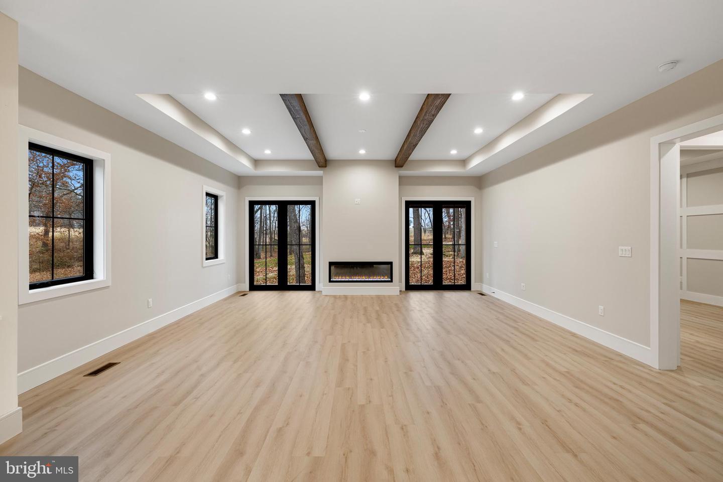 126 CHICKADEE CT, WOODSTOCK, Virginia 22664, 2 Bedrooms Bedrooms, ,2 BathroomsBathrooms,Residential,For sale,126 CHICKADEE CT,VASH2012578 MLS # VASH2012578 126 CHICKADEE CT, WOODSTOCK, Virginia 22664, 2 Bedrooms Bedrooms, ,2 BathroomsBathrooms,Residential,For sale,126 CHICKADEE CT,VASH2012578 MLS # VASH2012578