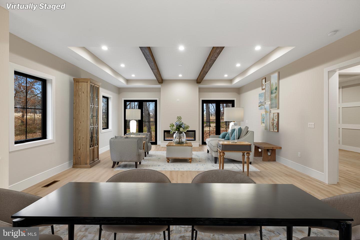 126 CHICKADEE CT, WOODSTOCK, Virginia 22664, 2 Bedrooms Bedrooms, ,2 BathroomsBathrooms,Residential,For sale,126 CHICKADEE CT,VASH2012578 MLS # VASH2012578 126 CHICKADEE CT, WOODSTOCK, Virginia 22664, 2 Bedrooms Bedrooms, ,2 BathroomsBathrooms,Residential,For sale,126 CHICKADEE CT,VASH2012578 MLS # VASH2012578