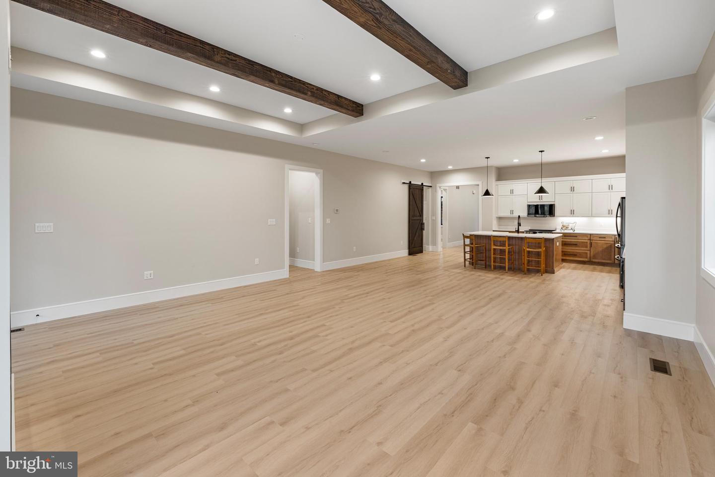 126 CHICKADEE CT, WOODSTOCK, Virginia 22664, 2 Bedrooms Bedrooms, ,2 BathroomsBathrooms,Residential,For sale,126 CHICKADEE CT,VASH2012578 MLS # VASH2012578 126 CHICKADEE CT, WOODSTOCK, Virginia 22664, 2 Bedrooms Bedrooms, ,2 BathroomsBathrooms,Residential,For sale,126 CHICKADEE CT,VASH2012578 MLS # VASH2012578