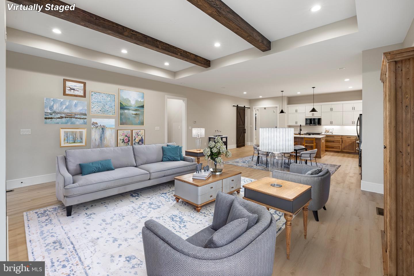 126 CHICKADEE CT, WOODSTOCK, Virginia 22664, 2 Bedrooms Bedrooms, ,2 BathroomsBathrooms,Residential,For sale,126 CHICKADEE CT,VASH2012578 MLS # VASH2012578 126 CHICKADEE CT, WOODSTOCK, Virginia 22664, 2 Bedrooms Bedrooms, ,2 BathroomsBathrooms,Residential,For sale,126 CHICKADEE CT,VASH2012578 MLS # VASH2012578