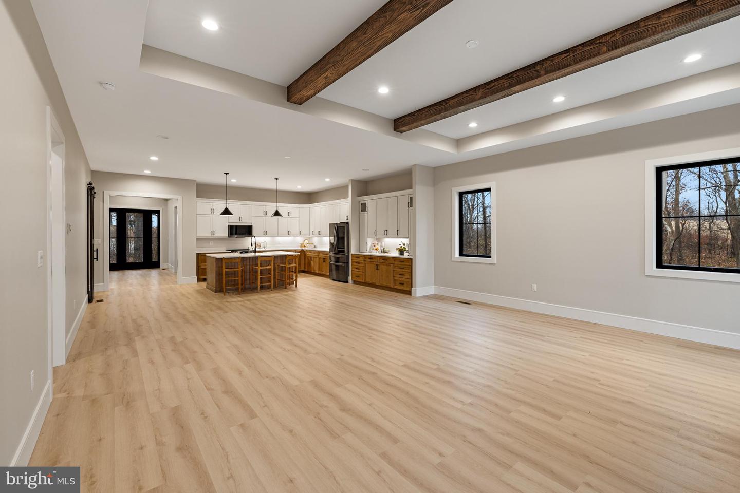 126 CHICKADEE CT, WOODSTOCK, Virginia 22664, 2 Bedrooms Bedrooms, ,2 BathroomsBathrooms,Residential,For sale,126 CHICKADEE CT,VASH2012578 MLS # VASH2012578 126 CHICKADEE CT, WOODSTOCK, Virginia 22664, 2 Bedrooms Bedrooms, ,2 BathroomsBathrooms,Residential,For sale,126 CHICKADEE CT,VASH2012578 MLS # VASH2012578