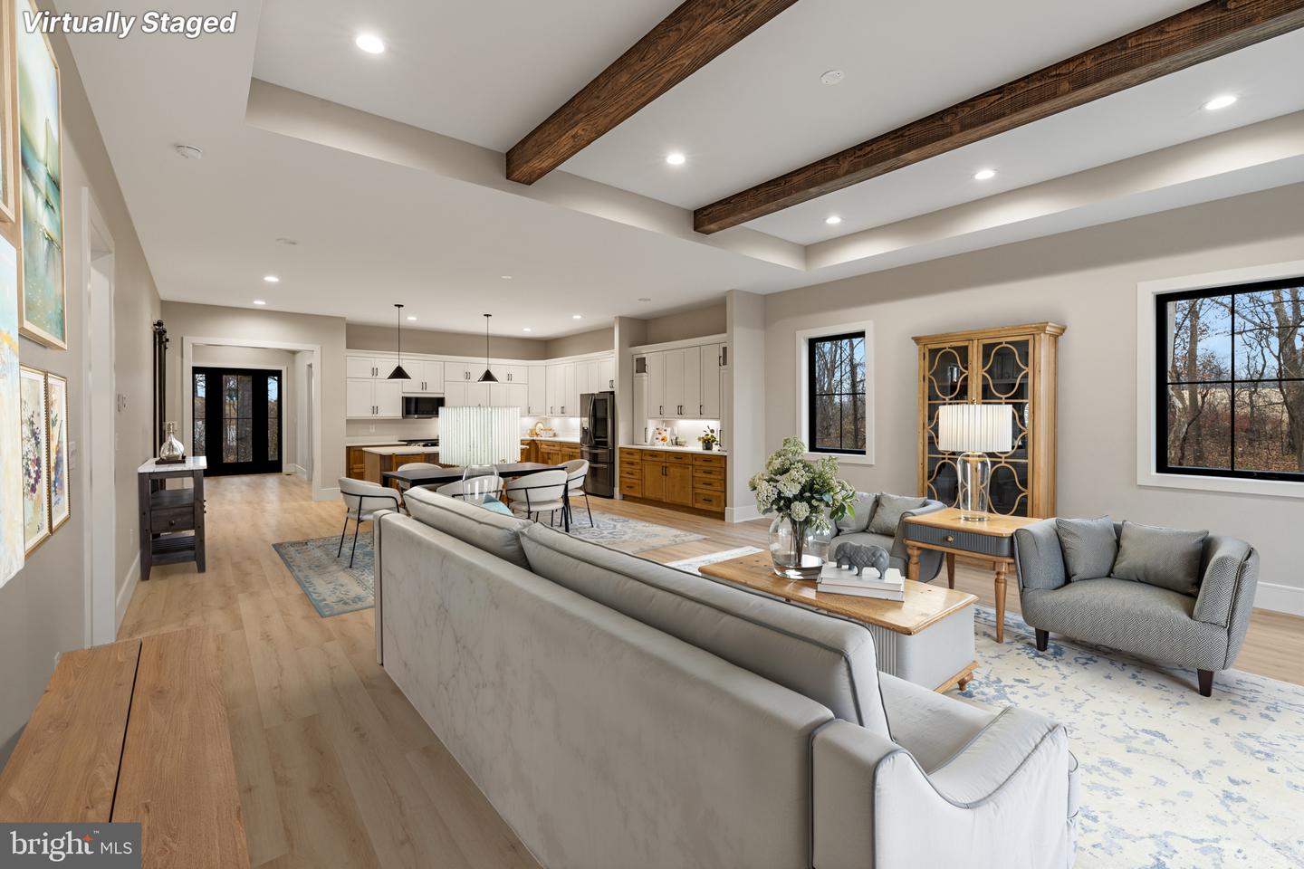 126 CHICKADEE CT, WOODSTOCK, Virginia 22664, 2 Bedrooms Bedrooms, ,2 BathroomsBathrooms,Residential,For sale,126 CHICKADEE CT,VASH2012578 MLS # VASH2012578 126 CHICKADEE CT, WOODSTOCK, Virginia 22664, 2 Bedrooms Bedrooms, ,2 BathroomsBathrooms,Residential,For sale,126 CHICKADEE CT,VASH2012578 MLS # VASH2012578