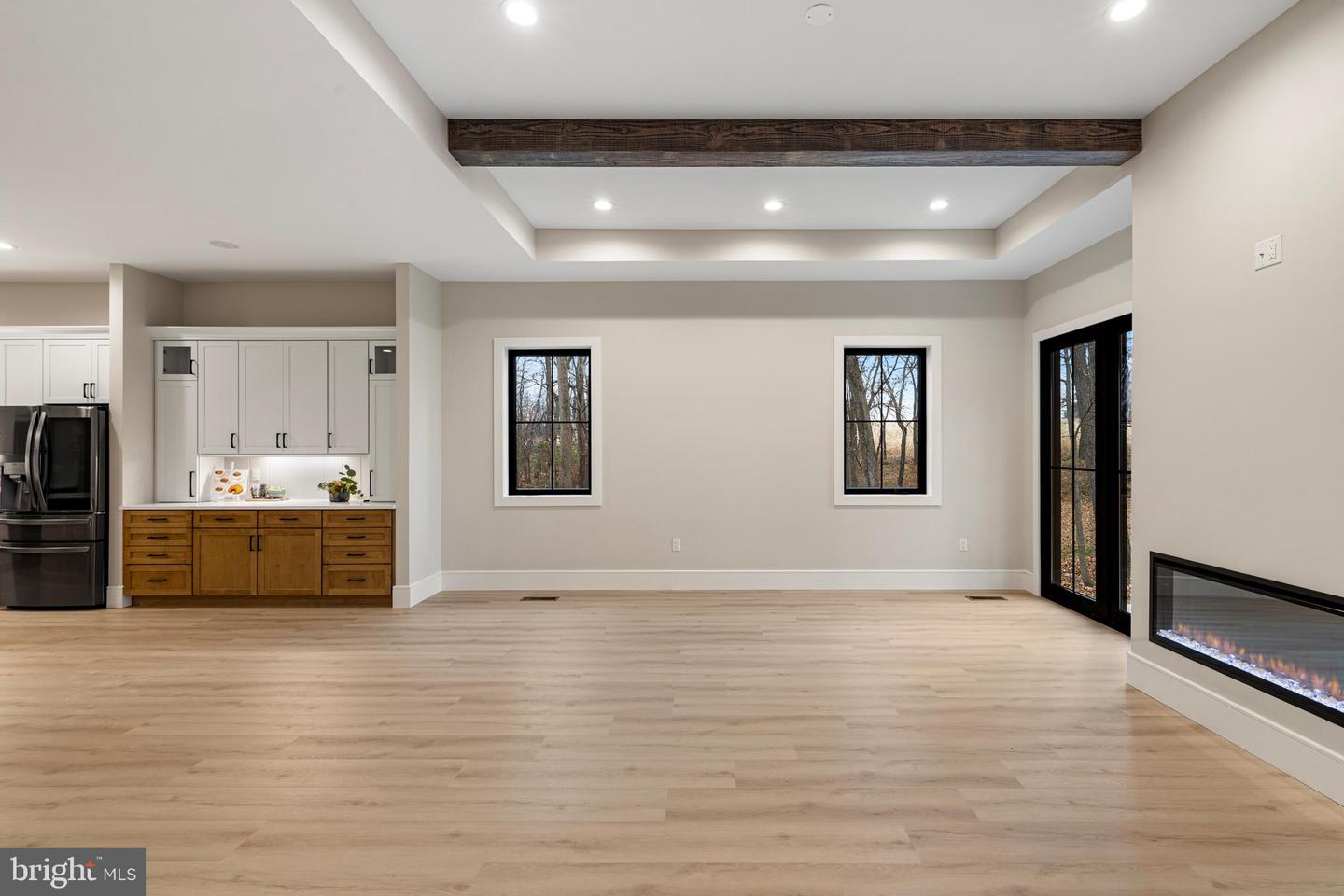 126 CHICKADEE CT, WOODSTOCK, Virginia 22664, 2 Bedrooms Bedrooms, ,2 BathroomsBathrooms,Residential,For sale,126 CHICKADEE CT,VASH2012578 MLS # VASH2012578 126 CHICKADEE CT, WOODSTOCK, Virginia 22664, 2 Bedrooms Bedrooms, ,2 BathroomsBathrooms,Residential,For sale,126 CHICKADEE CT,VASH2012578 MLS # VASH2012578