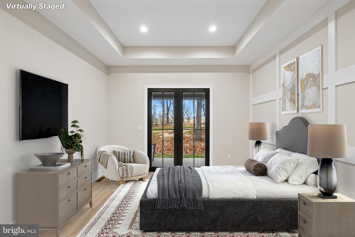 126 CHICKADEE CT, WOODSTOCK, Virginia 22664, 2 Bedrooms Bedrooms, ,2 BathroomsBathrooms,Residential,For sale,126 CHICKADEE CT,VASH2012578 MLS # VASH2012578 126 CHICKADEE CT, WOODSTOCK, Virginia 22664, 2 Bedrooms Bedrooms, ,2 BathroomsBathrooms,Residential,For sale,126 CHICKADEE CT,VASH2012578 MLS # VASH2012578