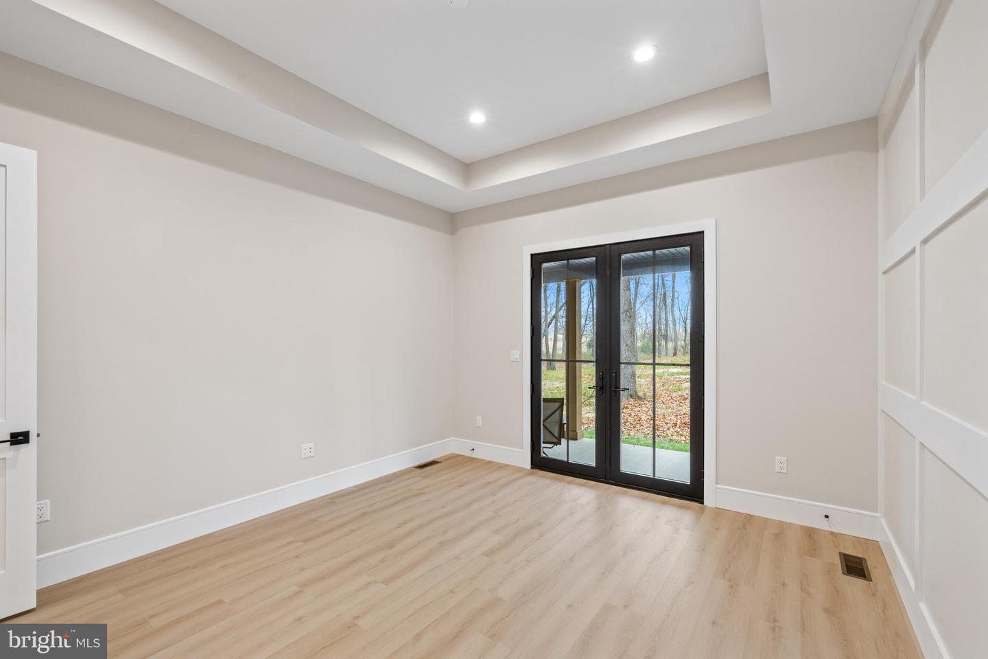 126 CHICKADEE CT, WOODSTOCK, Virginia 22664, 2 Bedrooms Bedrooms, ,2 BathroomsBathrooms,Residential,For sale,126 CHICKADEE CT,VASH2012578 MLS # VASH2012578 126 CHICKADEE CT, WOODSTOCK, Virginia 22664, 2 Bedrooms Bedrooms, ,2 BathroomsBathrooms,Residential,For sale,126 CHICKADEE CT,VASH2012578 MLS # VASH2012578