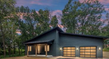 126 CHICKADEE CT, WOODSTOCK, Virginia 22664, 2 Bedrooms Bedrooms, ,2 BathroomsBathrooms,Residential,For sale,126 CHICKADEE CT,VASH2012578 MLS # VASH2012578