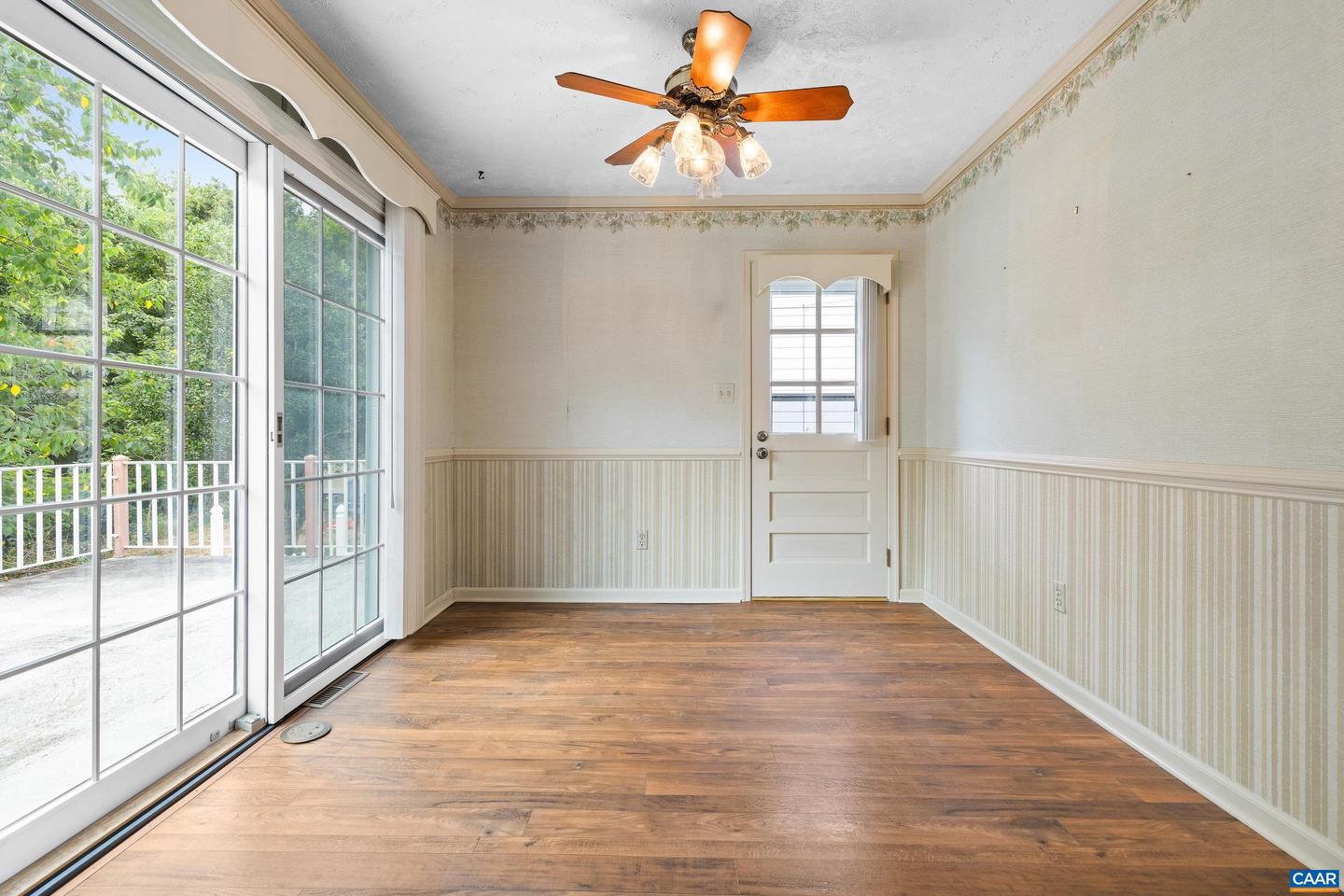 408 CARLTON RD, CHARLOTTESVILLE, Virginia 22902, 3 Bedrooms Bedrooms, ,1 BathroomBathrooms,Residential,For sale,408 CARLTON RD,669173 MLS # 669173