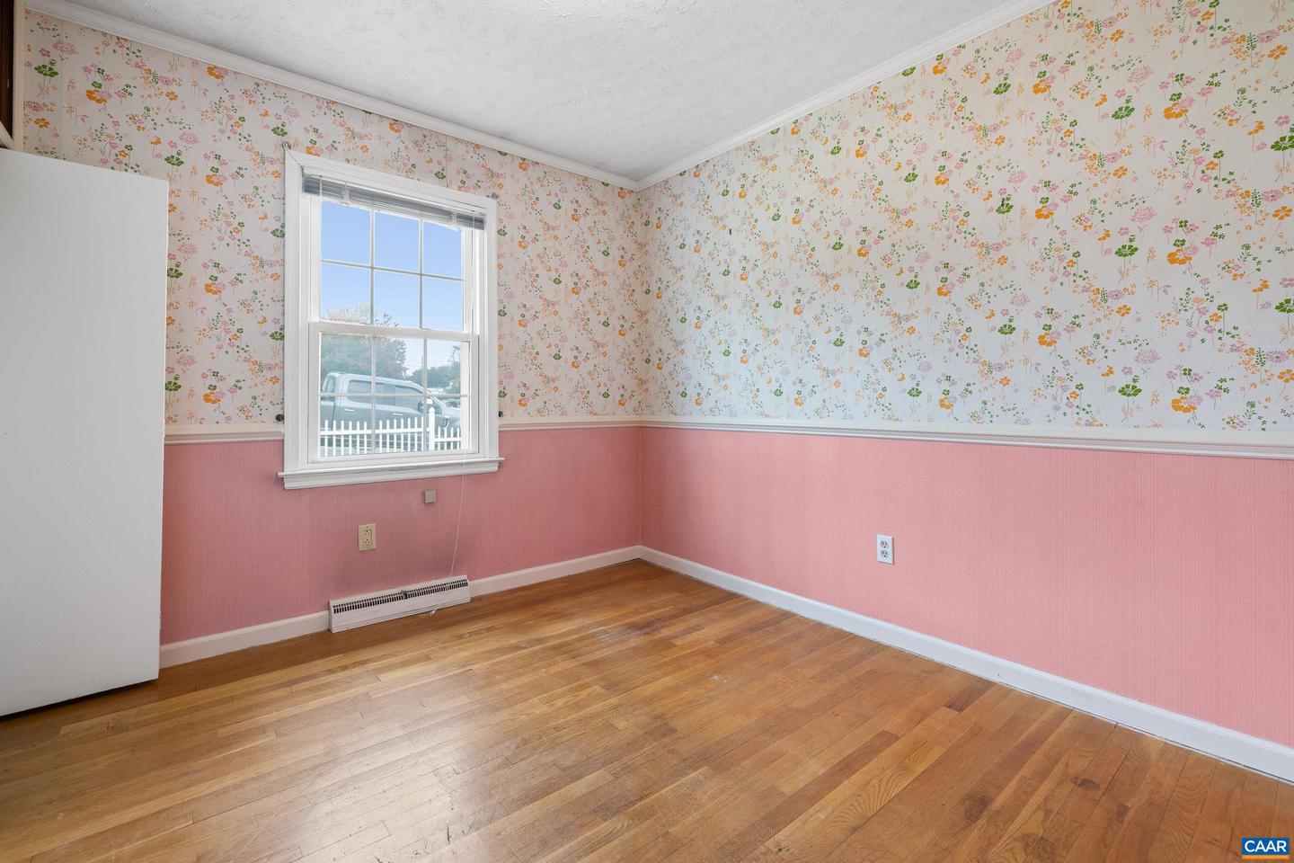 408 CARLTON RD, CHARLOTTESVILLE, Virginia 22902, 3 Bedrooms Bedrooms, ,1 BathroomBathrooms,Residential,For sale,408 CARLTON RD,669173 MLS # 669173