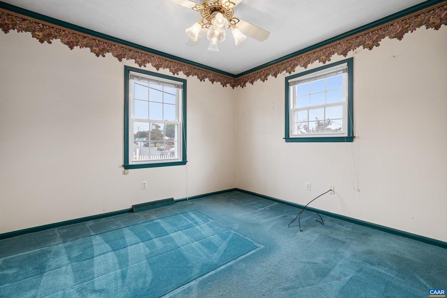 408 CARLTON RD, CHARLOTTESVILLE, Virginia 22902, 3 Bedrooms Bedrooms, ,1 BathroomBathrooms,Residential,For sale,408 CARLTON RD,669173 MLS # 669173
