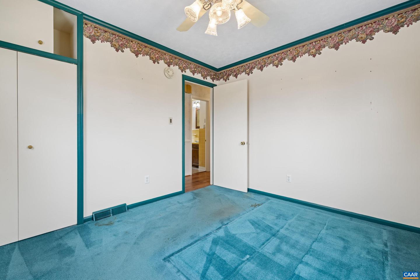 408 CARLTON RD, CHARLOTTESVILLE, Virginia 22902, 3 Bedrooms Bedrooms, ,1 BathroomBathrooms,Residential,For sale,408 CARLTON RD,669173 MLS # 669173