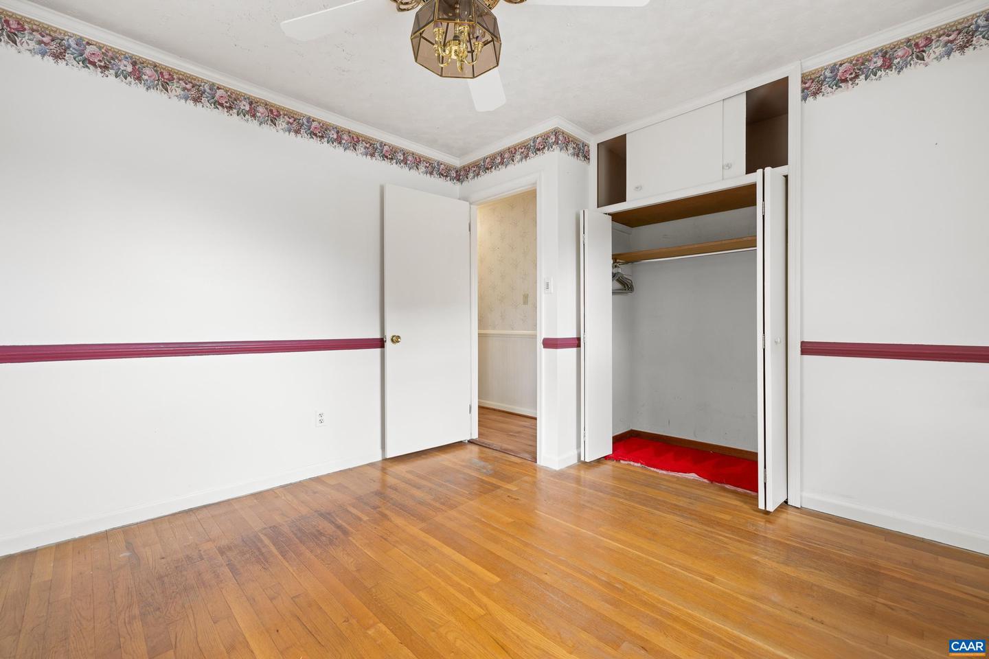 408 CARLTON RD, CHARLOTTESVILLE, Virginia 22902, 3 Bedrooms Bedrooms, ,1 BathroomBathrooms,Residential,For sale,408 CARLTON RD,669173 MLS # 669173