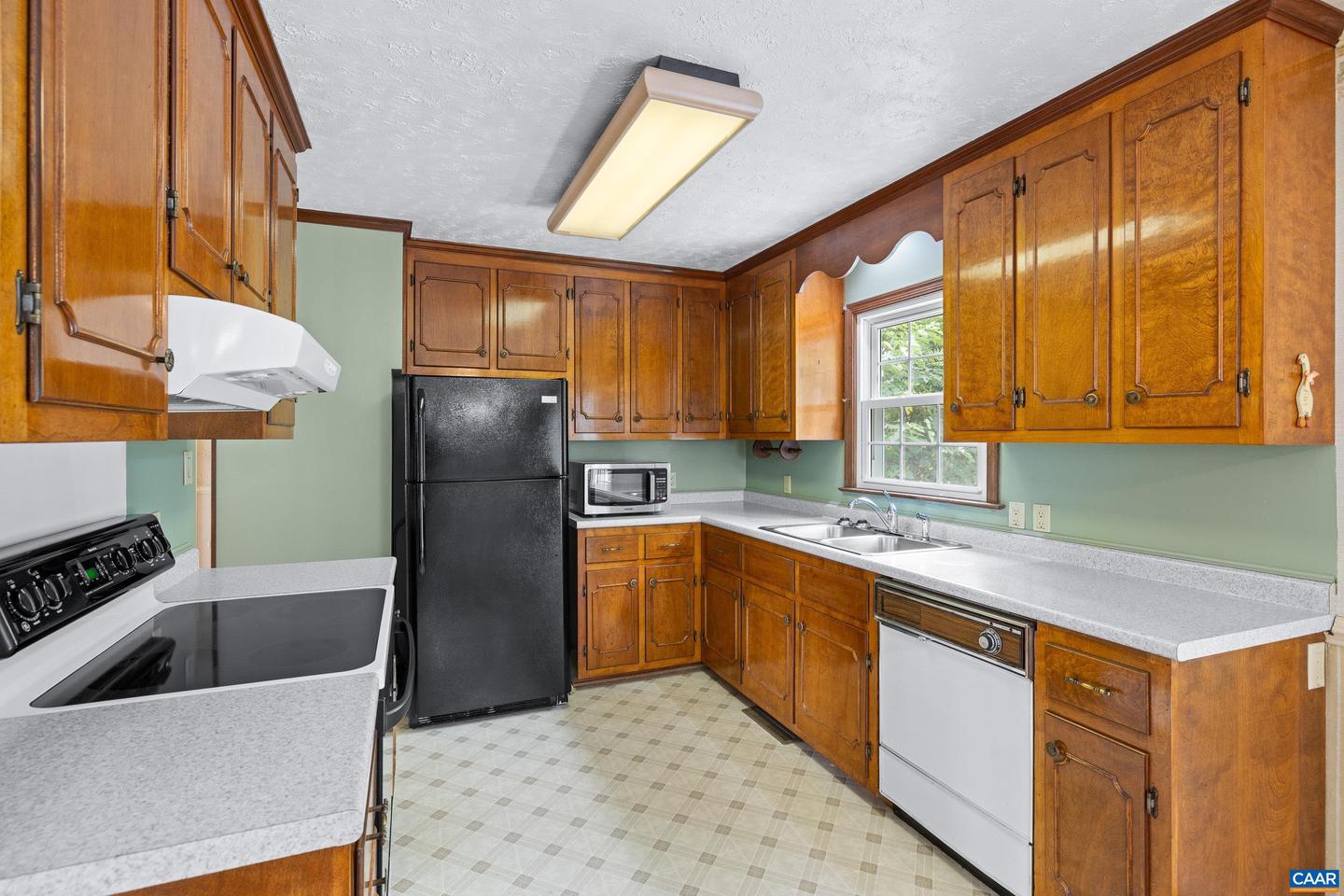 408 CARLTON RD, CHARLOTTESVILLE, Virginia 22902, 3 Bedrooms Bedrooms, ,1 BathroomBathrooms,Residential,For sale,408 CARLTON RD,669173 MLS # 669173