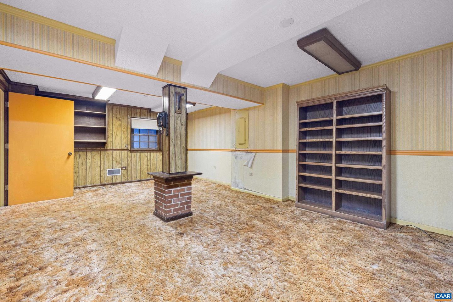 408 CARLTON RD, CHARLOTTESVILLE, Virginia 22902, 3 Bedrooms Bedrooms, ,1 BathroomBathrooms,Residential,For sale,408 CARLTON RD,669173 MLS # 669173