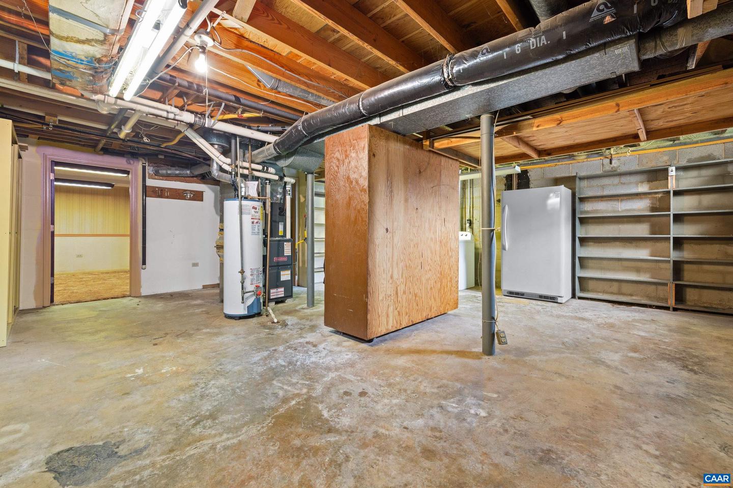 408 CARLTON RD, CHARLOTTESVILLE, Virginia 22902, 3 Bedrooms Bedrooms, ,1 BathroomBathrooms,Residential,For sale,408 CARLTON RD,669173 MLS # 669173