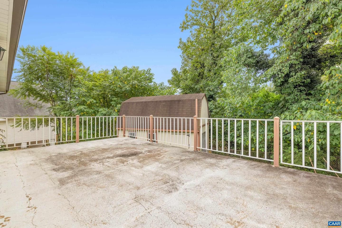 408 CARLTON RD, CHARLOTTESVILLE, Virginia 22902, 3 Bedrooms Bedrooms, ,1 BathroomBathrooms,Residential,For sale,408 CARLTON RD,669173 MLS # 669173