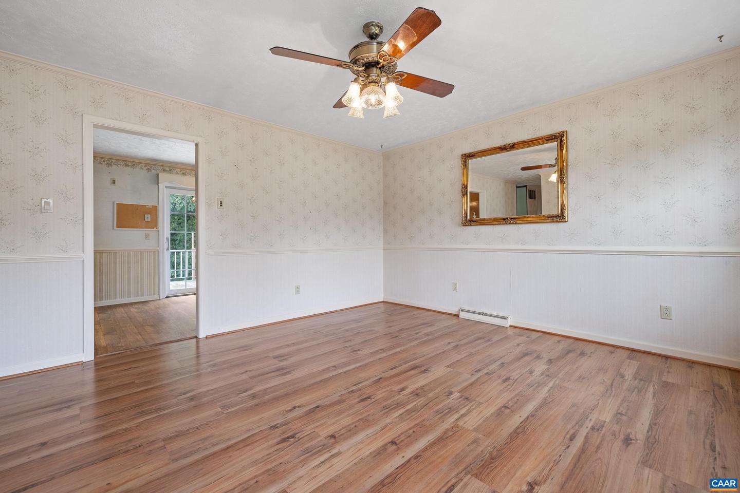 408 CARLTON RD, CHARLOTTESVILLE, Virginia 22902, 3 Bedrooms Bedrooms, ,1 BathroomBathrooms,Residential,For sale,408 CARLTON RD,669173 MLS # 669173