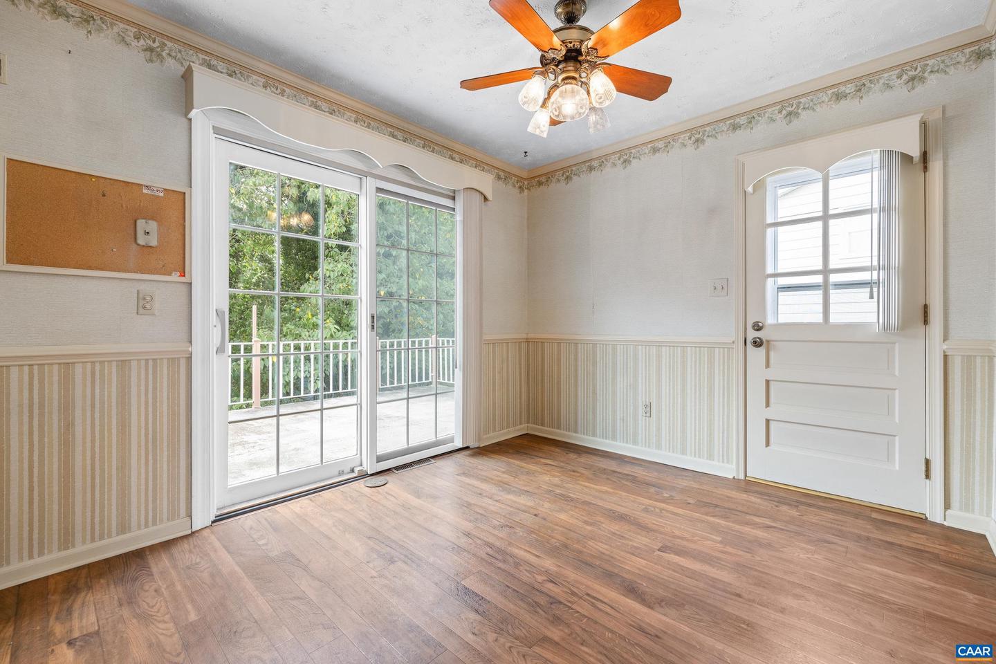 408 CARLTON RD, CHARLOTTESVILLE, Virginia 22902, 3 Bedrooms Bedrooms, ,1 BathroomBathrooms,Residential,For sale,408 CARLTON RD,669173 MLS # 669173