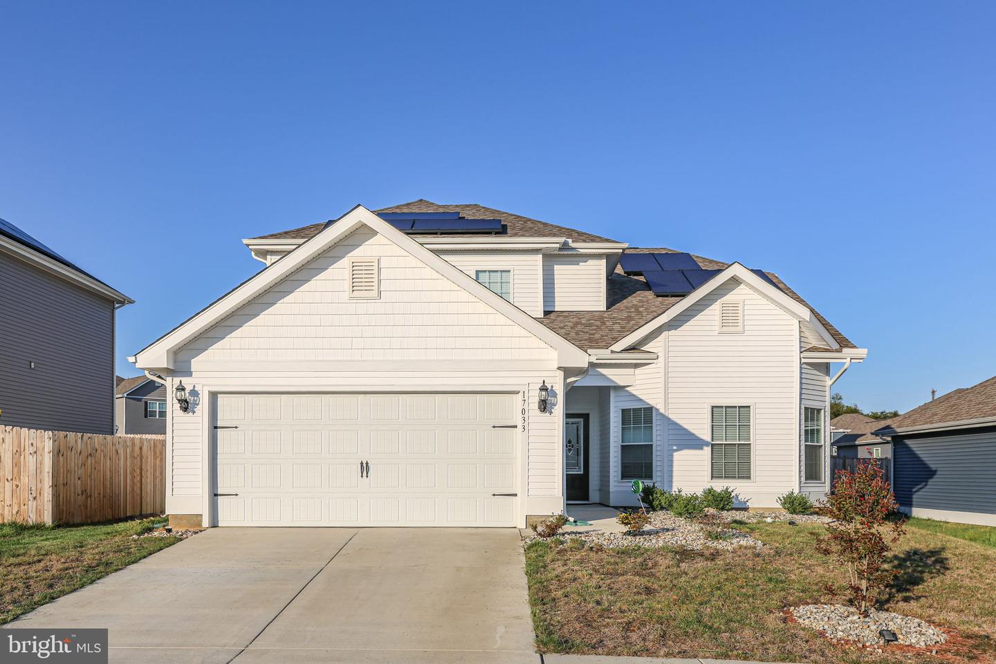 17033 ROLLINS RD, BOWLING GREEN, Virginia 22427, 4 Bedrooms Bedrooms, ,2 BathroomsBathrooms,Residential,For sale,17033 ROLLINS RD,VACV2008870 MLS # VACV2008870