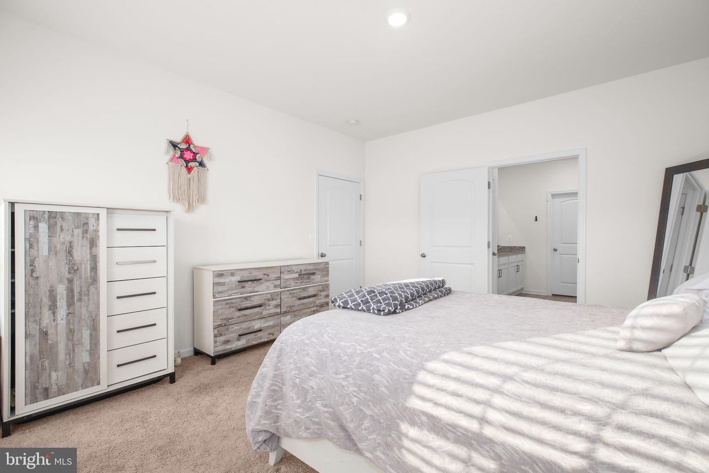 17033 ROLLINS RD, BOWLING GREEN, Virginia 22427, 4 Bedrooms Bedrooms, ,2 BathroomsBathrooms,Residential,For sale,17033 ROLLINS RD,VACV2008870 MLS # VACV2008870