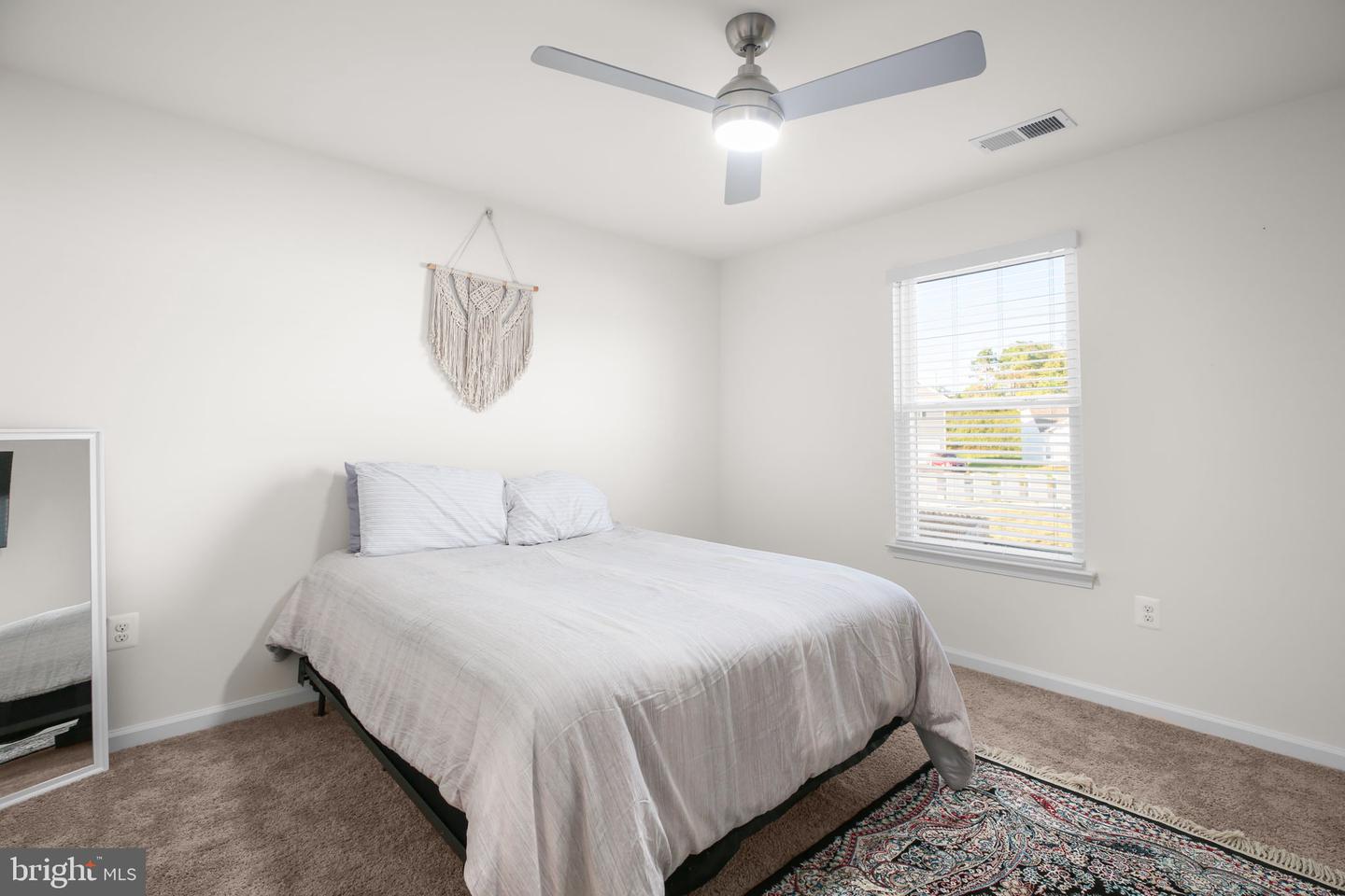 17033 ROLLINS RD, BOWLING GREEN, Virginia 22427, 4 Bedrooms Bedrooms, ,2 BathroomsBathrooms,Residential,For sale,17033 ROLLINS RD,VACV2008870 MLS # VACV2008870