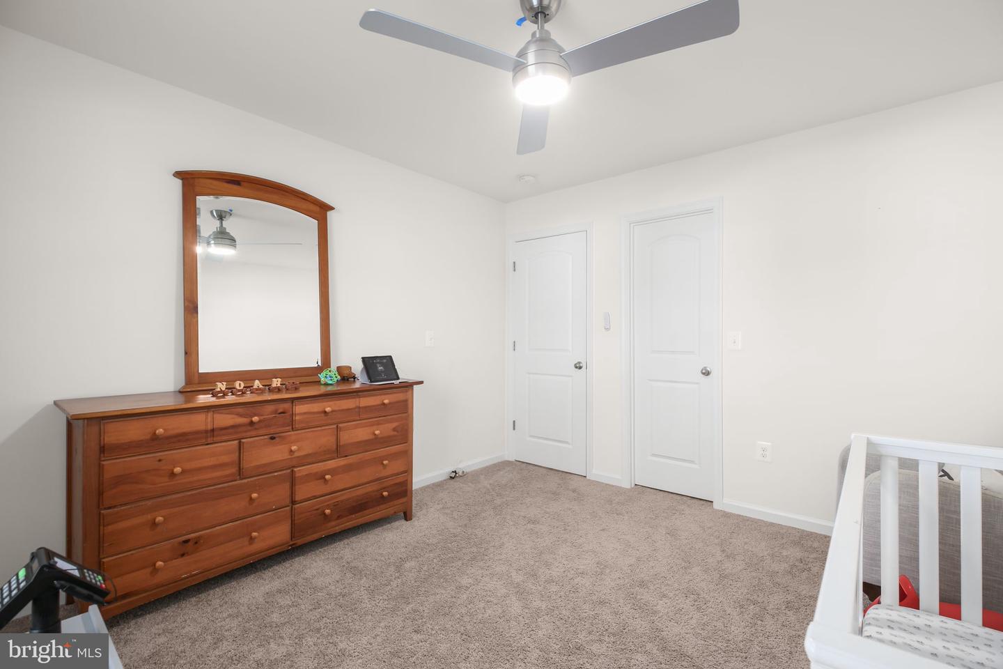 17033 ROLLINS RD, BOWLING GREEN, Virginia 22427, 4 Bedrooms Bedrooms, ,2 BathroomsBathrooms,Residential,For sale,17033 ROLLINS RD,VACV2008870 MLS # VACV2008870
