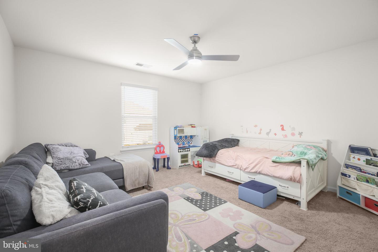 17033 ROLLINS RD, BOWLING GREEN, Virginia 22427, 4 Bedrooms Bedrooms, ,2 BathroomsBathrooms,Residential,For sale,17033 ROLLINS RD,VACV2008870 MLS # VACV2008870