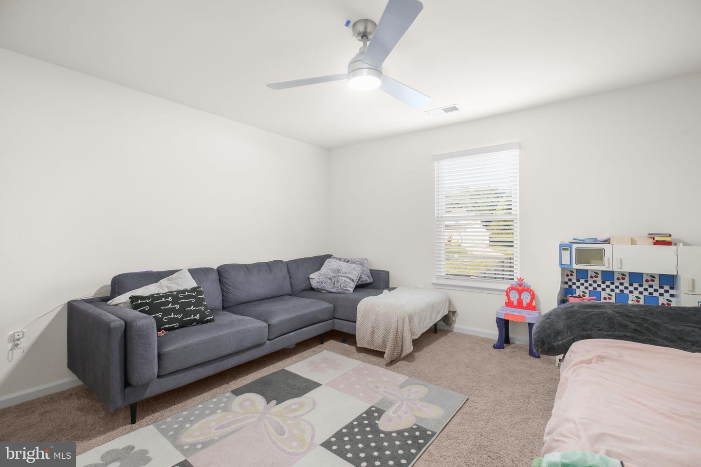 17033 ROLLINS RD, BOWLING GREEN, Virginia 22427, 4 Bedrooms Bedrooms, ,2 BathroomsBathrooms,Residential,For sale,17033 ROLLINS RD,VACV2008870 MLS # VACV2008870