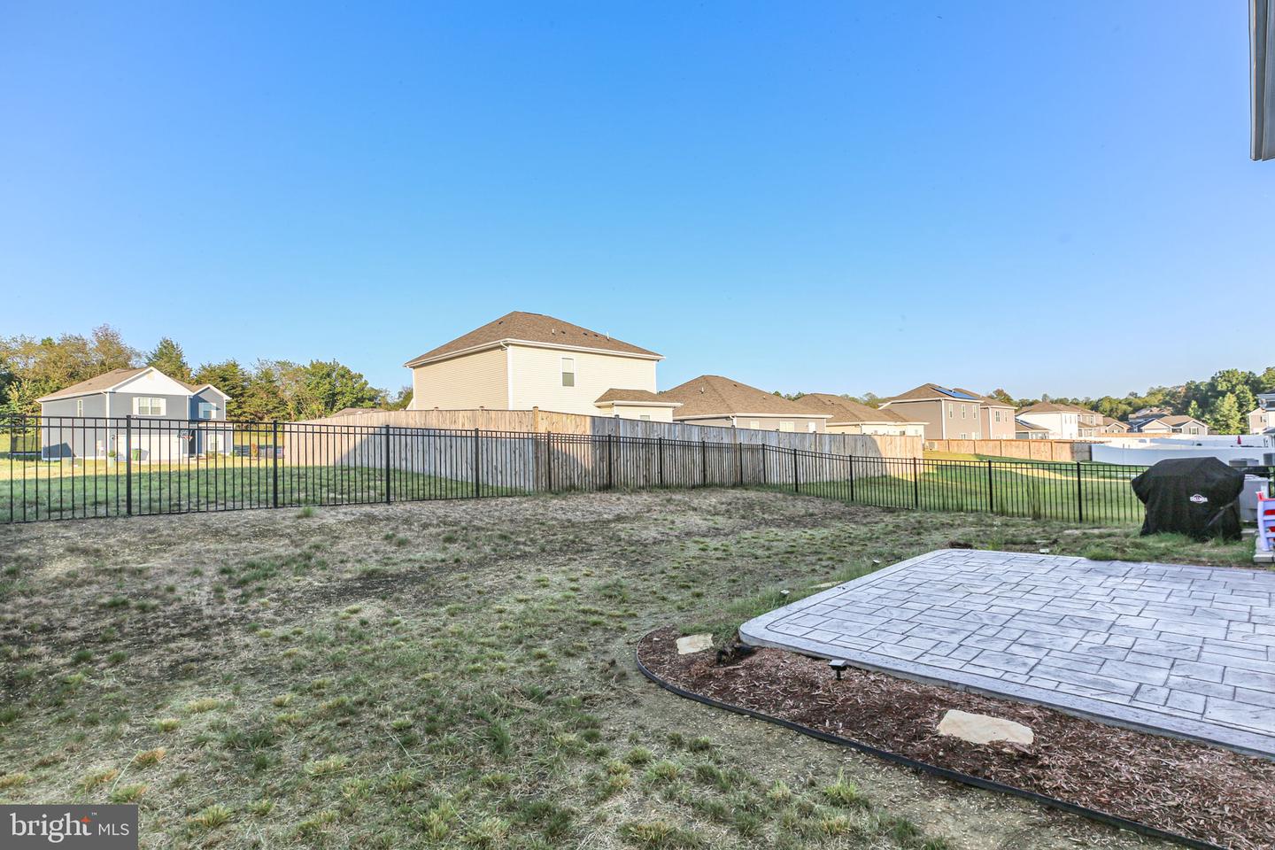 17033 ROLLINS RD, BOWLING GREEN, Virginia 22427, 4 Bedrooms Bedrooms, ,2 BathroomsBathrooms,Residential,For sale,17033 ROLLINS RD,VACV2008870 MLS # VACV2008870