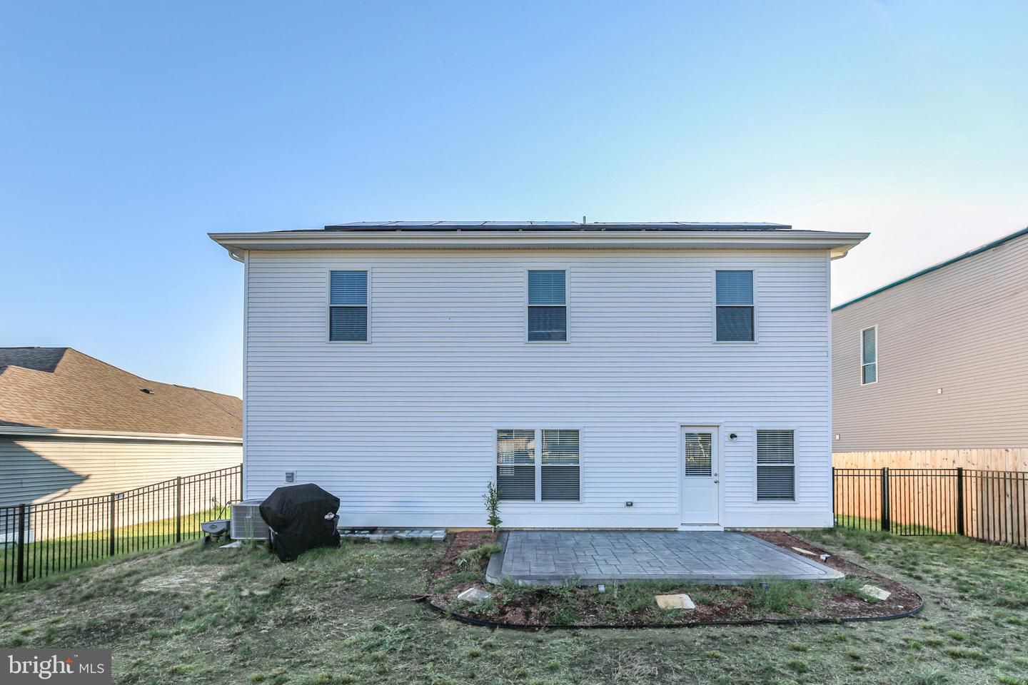 17033 ROLLINS RD, BOWLING GREEN, Virginia 22427, 4 Bedrooms Bedrooms, ,2 BathroomsBathrooms,Residential,For sale,17033 ROLLINS RD,VACV2008870 MLS # VACV2008870
