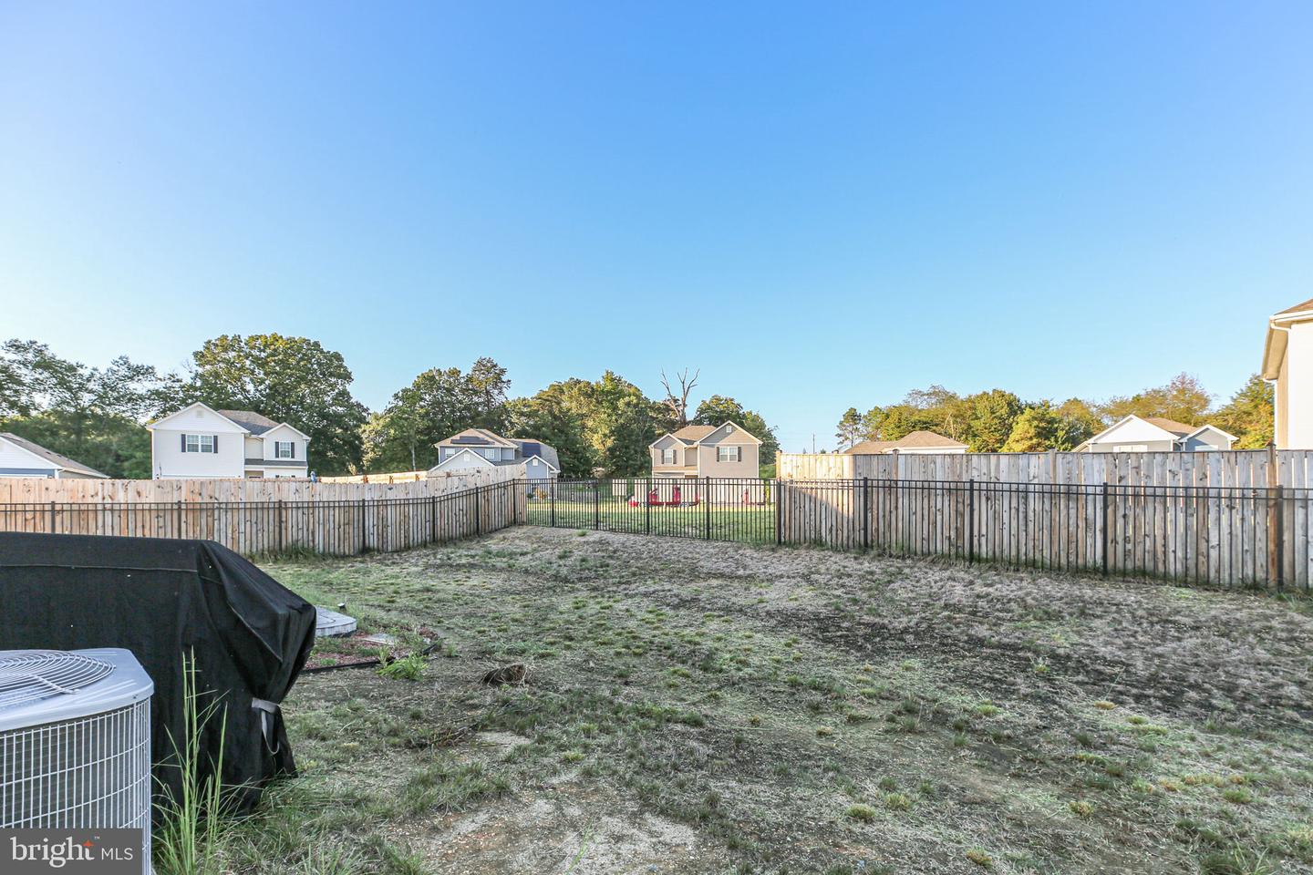 17033 ROLLINS RD, BOWLING GREEN, Virginia 22427, 4 Bedrooms Bedrooms, ,2 BathroomsBathrooms,Residential,For sale,17033 ROLLINS RD,VACV2008870 MLS # VACV2008870