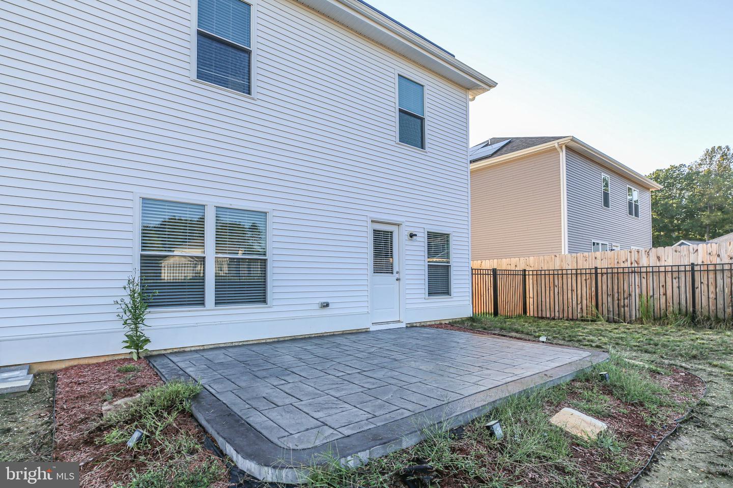 17033 ROLLINS RD, BOWLING GREEN, Virginia 22427, 4 Bedrooms Bedrooms, ,2 BathroomsBathrooms,Residential,For sale,17033 ROLLINS RD,VACV2008870 MLS # VACV2008870