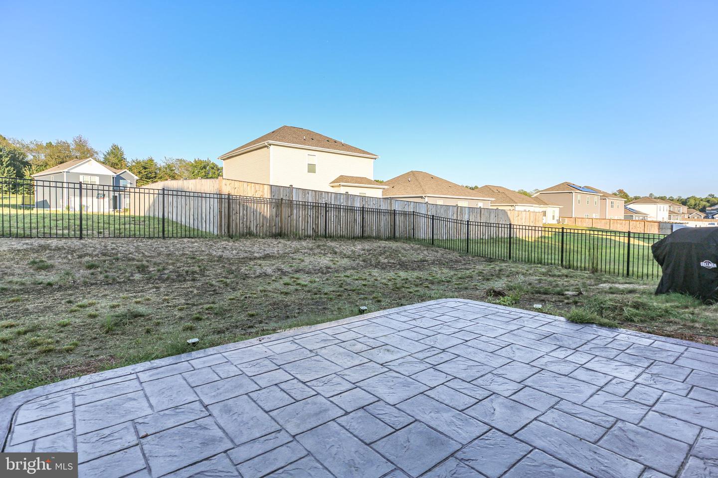 17033 ROLLINS RD, BOWLING GREEN, Virginia 22427, 4 Bedrooms Bedrooms, ,2 BathroomsBathrooms,Residential,For sale,17033 ROLLINS RD,VACV2008870 MLS # VACV2008870