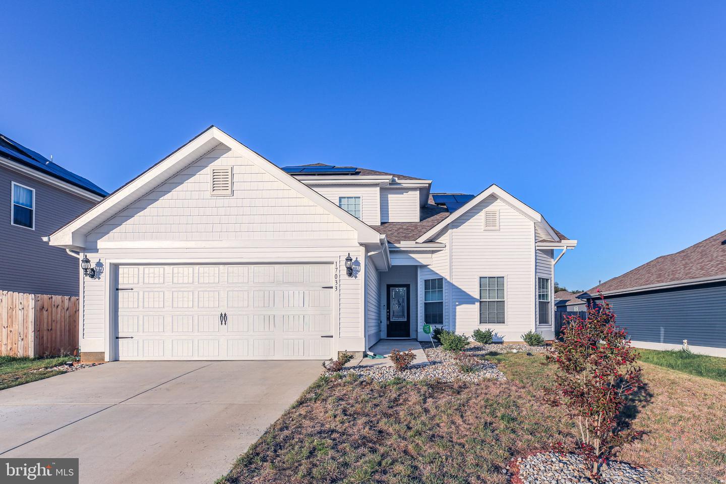 17033 ROLLINS RD, BOWLING GREEN, Virginia 22427, 4 Bedrooms Bedrooms, ,2 BathroomsBathrooms,Residential,For sale,17033 ROLLINS RD,VACV2008870 MLS # VACV2008870