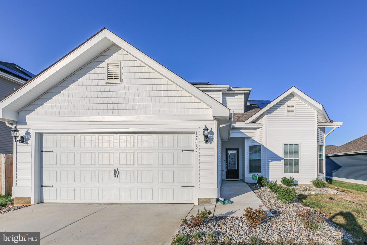 17033 ROLLINS RD, BOWLING GREEN, Virginia 22427, 4 Bedrooms Bedrooms, ,2 BathroomsBathrooms,Residential,For sale,17033 ROLLINS RD,VACV2008870 MLS # VACV2008870