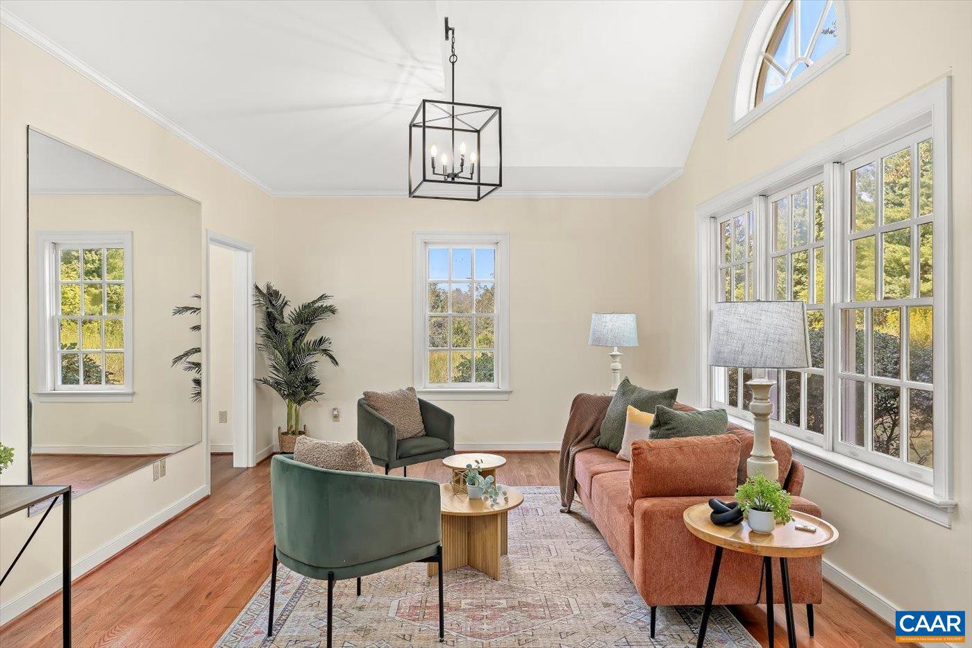 1769 FRANKLIN DR, CHARLOTTESVILLE, Virginia 22911, 3 Bedrooms Bedrooms, ,2 BathroomsBathrooms,Residential,For sale,1769 FRANKLIN DR,669153 MLS # 669153