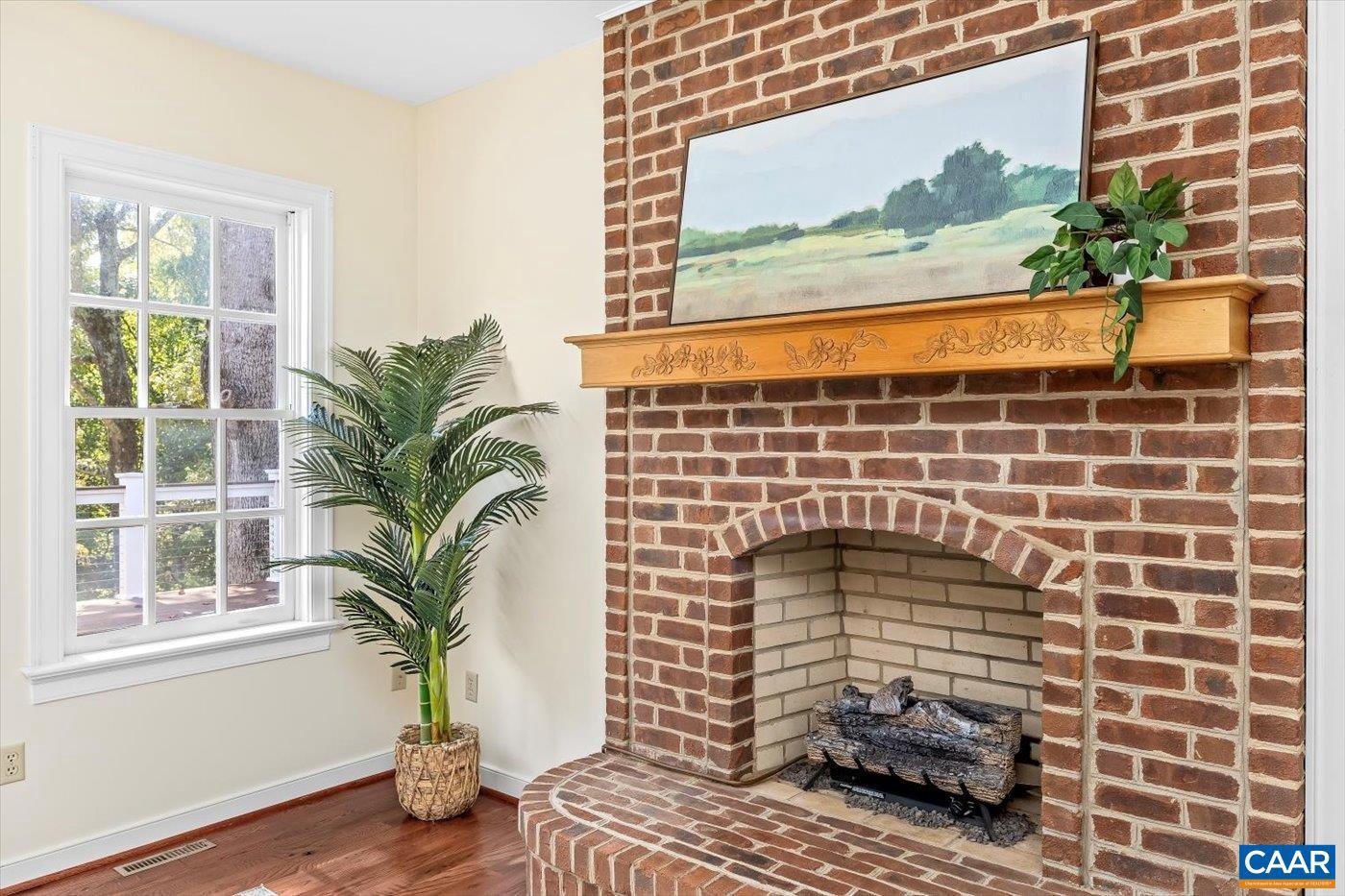 1769 FRANKLIN DR, CHARLOTTESVILLE, Virginia 22911, 3 Bedrooms Bedrooms, ,2 BathroomsBathrooms,Residential,For sale,1769 FRANKLIN DR,669153 MLS # 669153