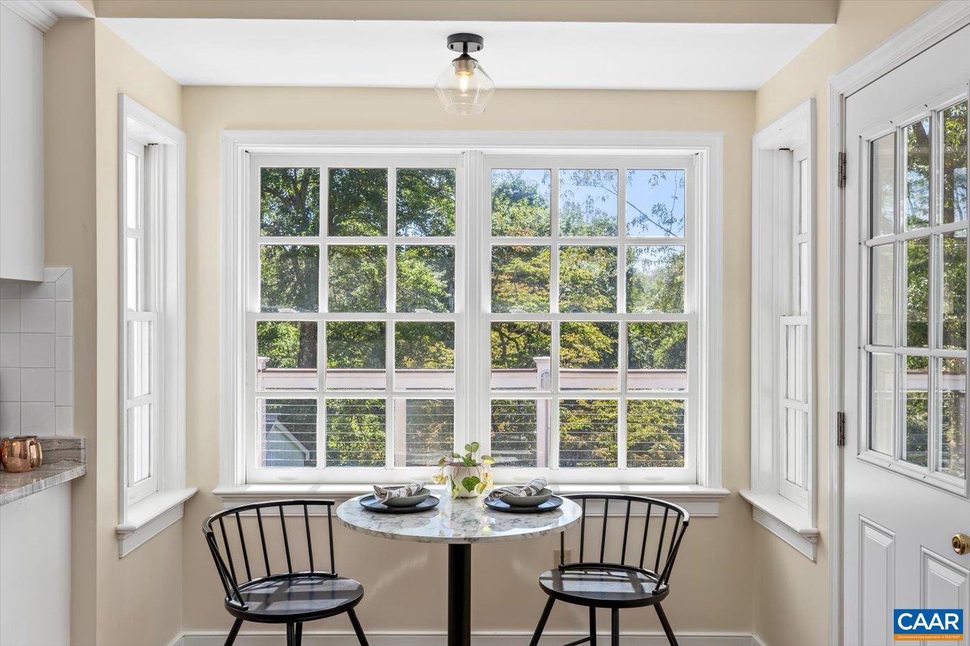 1769 FRANKLIN DR, CHARLOTTESVILLE, Virginia 22911, 3 Bedrooms Bedrooms, ,2 BathroomsBathrooms,Residential,For sale,1769 FRANKLIN DR,669153 MLS # 669153