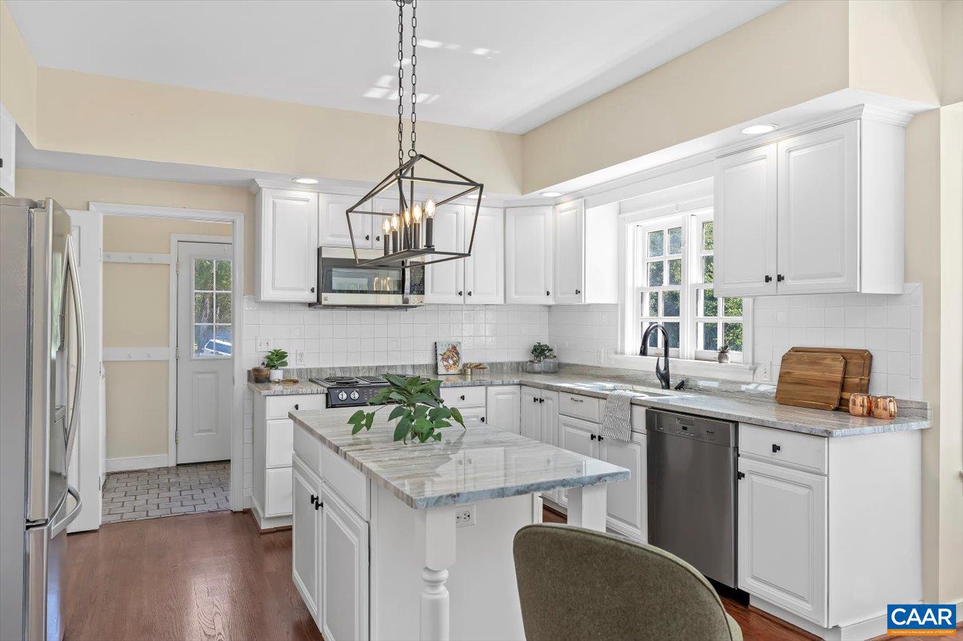 1769 FRANKLIN DR, CHARLOTTESVILLE, Virginia 22911, 3 Bedrooms Bedrooms, ,2 BathroomsBathrooms,Residential,For sale,1769 FRANKLIN DR,669153 MLS # 669153