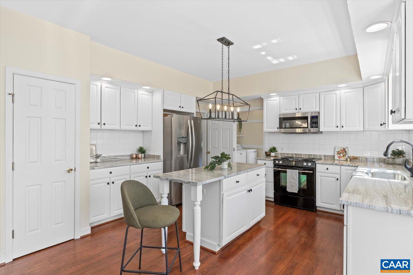 1769 FRANKLIN DR, CHARLOTTESVILLE, Virginia 22911, 3 Bedrooms Bedrooms, ,2 BathroomsBathrooms,Residential,For sale,1769 FRANKLIN DR,669153 MLS # 669153