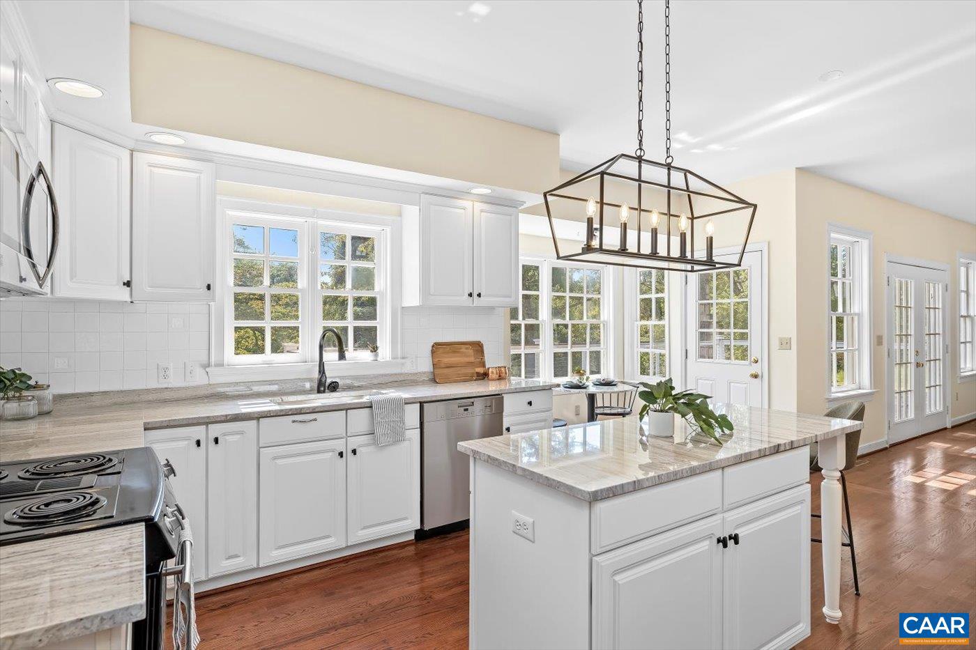 1769 FRANKLIN DR, CHARLOTTESVILLE, Virginia 22911, 3 Bedrooms Bedrooms, ,2 BathroomsBathrooms,Residential,For sale,1769 FRANKLIN DR,669153 MLS # 669153