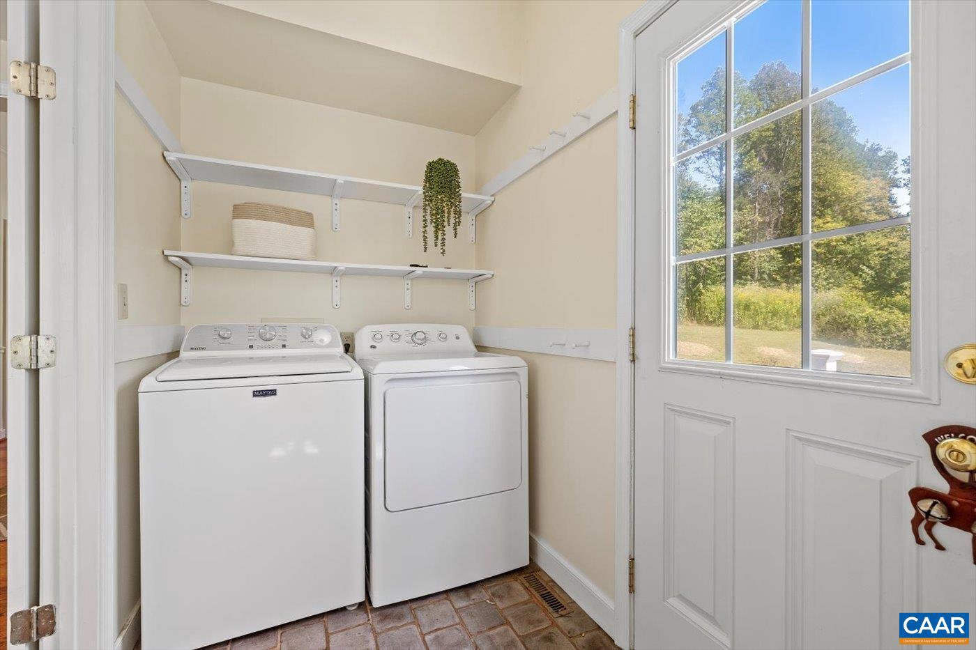1769 FRANKLIN DR, CHARLOTTESVILLE, Virginia 22911, 3 Bedrooms Bedrooms, ,2 BathroomsBathrooms,Residential,For sale,1769 FRANKLIN DR,669153 MLS # 669153